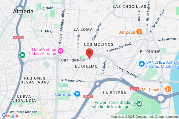 Foto Video Imagina - Todo Tipo De reportajes fotograficos y Video