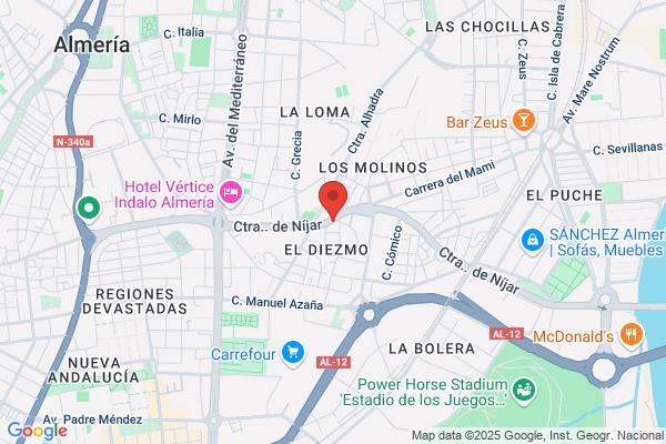 Autoescuela Enrique - Licencia De Ciclomotor A 1 A y b