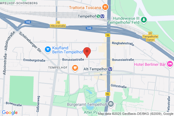 Bautista Valerom. P.