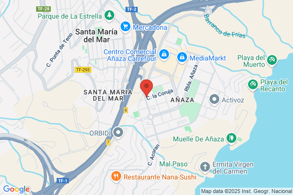 Dionis Quesada i. M.