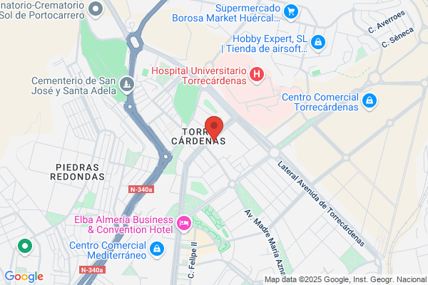 Asociacion De Padres De Alumnos Colegio Publico europa