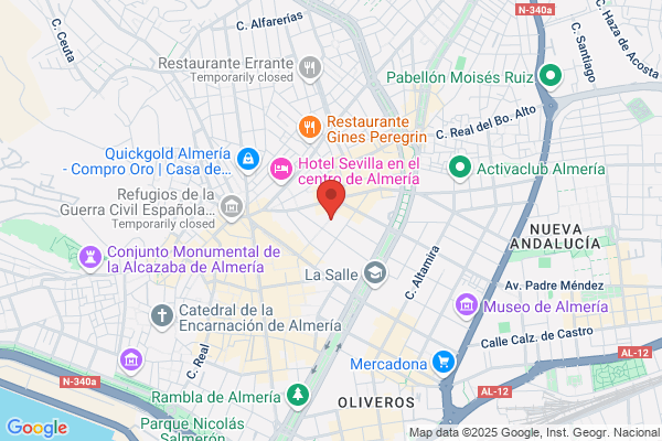 Farmacia Lleberes Ibañez C.B. - Homeopatia Productos dieteticos formulas magistr