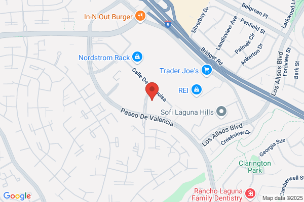 Lopez Ordoño m. D.