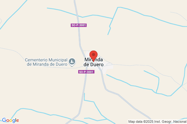 Miranda Soria c.