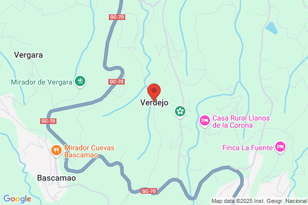 Verdejo Lucas m. M.