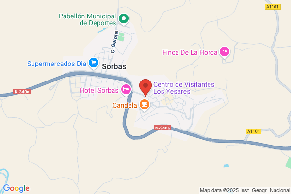 Padilla Sorbas c.