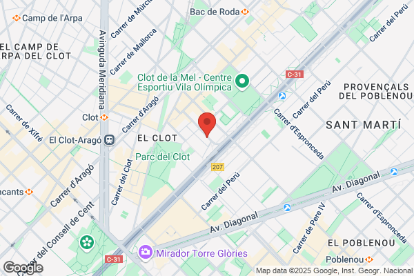 Publicamus S.L.L.