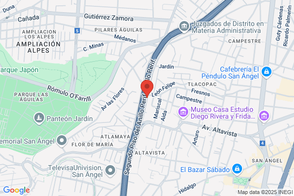 Carrillo Casares a.