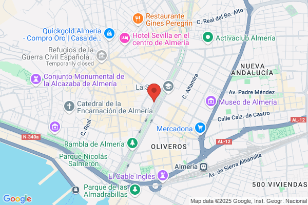 Vazquez Rodriguez j.