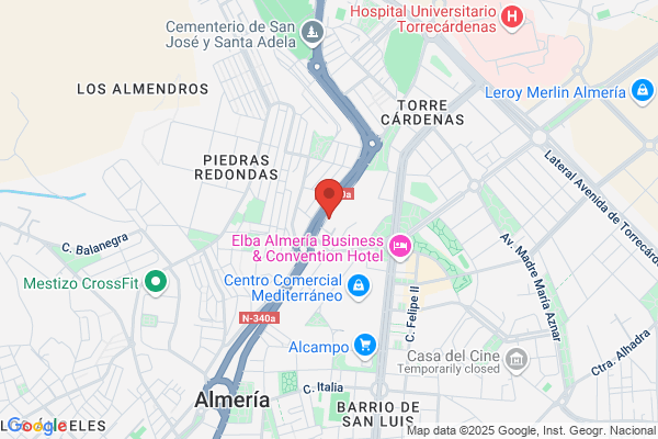 Misterbano