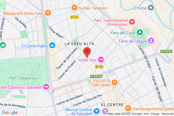 Informatica Vector