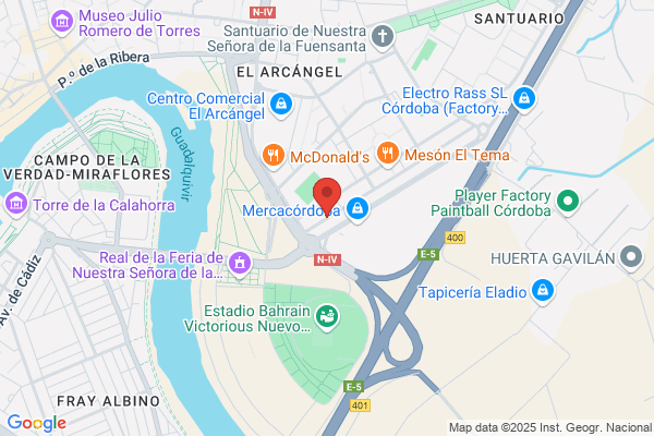 Metrologia e Ingenieria de Pesaje
