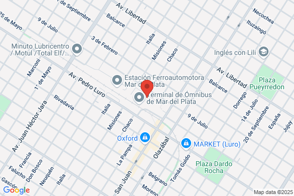 Iglesia De Jesucristo De Los Santos De Los ultimos Dias