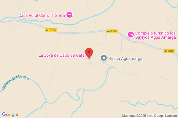 Pitaplata LA JOYA DEL CABO Raquel Montes