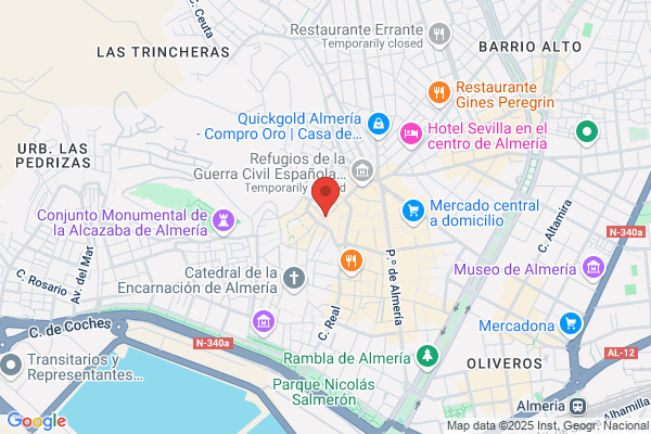 Comic Center - Comic Nacionales Y De importacion