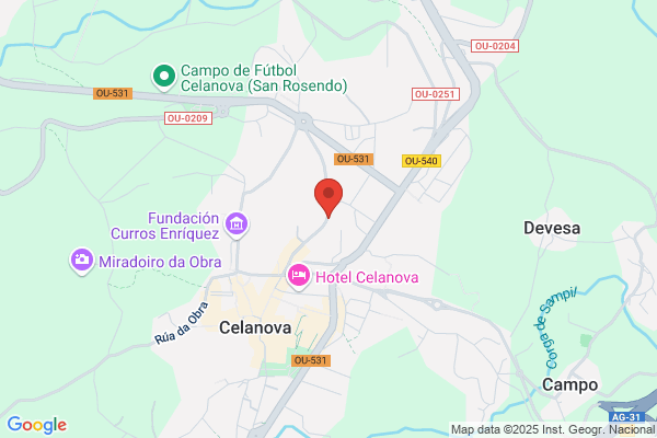 Roca Salvador a.