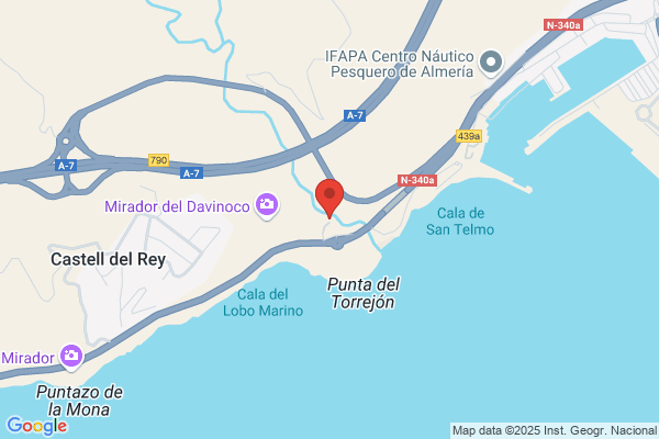 Taller Bayo E Hijos S.L. - Detras De la Est. De Servicio Bayyona