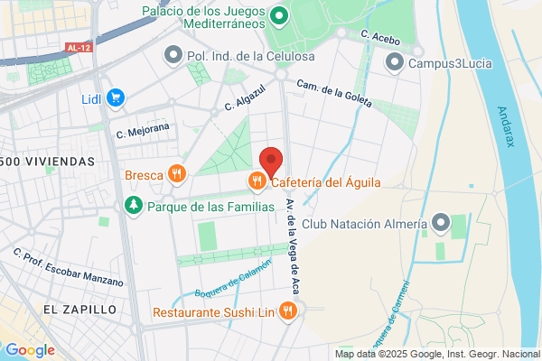 Medico Urologo