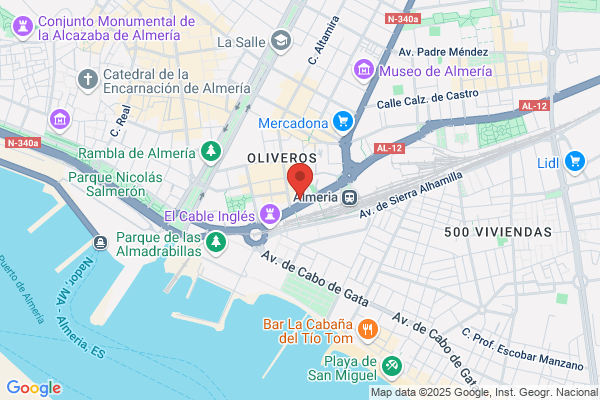 Beltran Cuesta - Médico Medico Dermatologo Consulta 12 a 14 h m.