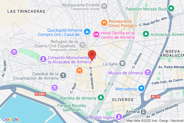 Medina Rivas f.