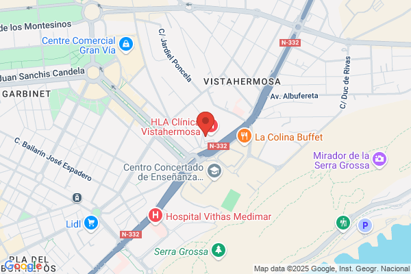 Ariza Reyes - Médico Medico j. L.