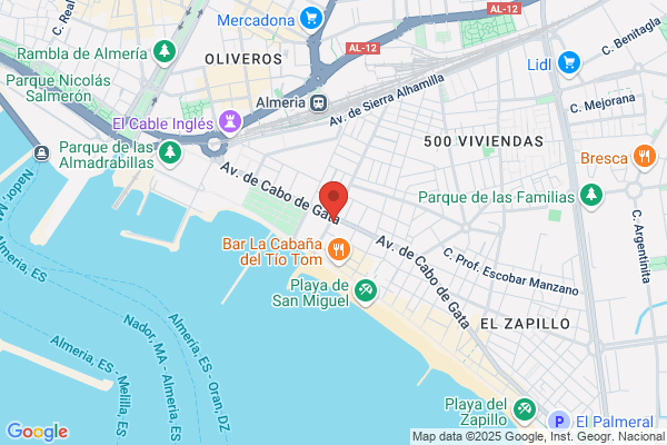 Benavente Rodriguez F - Pediatria
