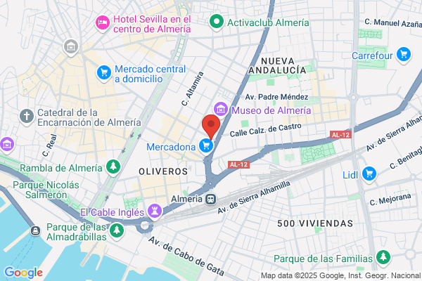 Escamez Abad - Méd. Traum. Ort. Medico-Traumatologia y Ortopedia f.