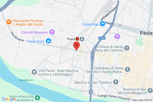 Bazar Pavia - Lamparas Articulos De Regalo