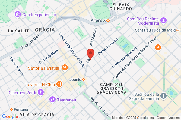 ERGO KIT ESPAÑA SL