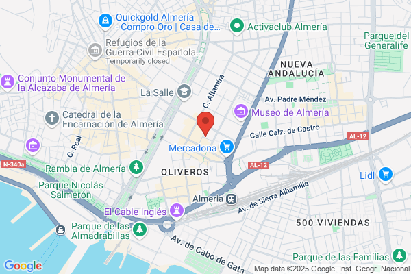 Reddis Union Mutual Mutua Patronal De Accidentes De trabajo