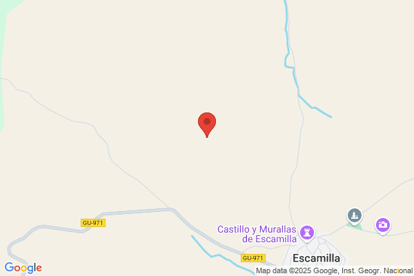 Escamilla Lao g.