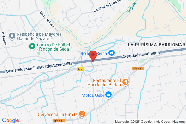 Campos Alburquerque a.
