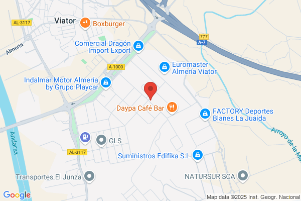 Papeleria Dilop - Librerea