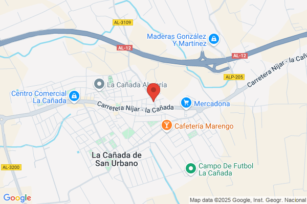 Jimenez Lopez - Peluq. Sras. Peluqueria De Señoras a.