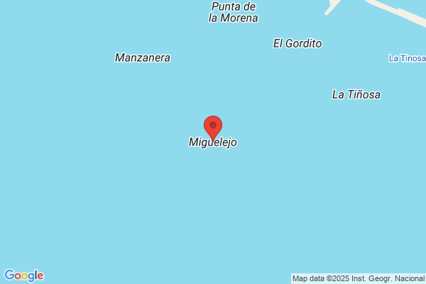 Migueloya S.L.L.