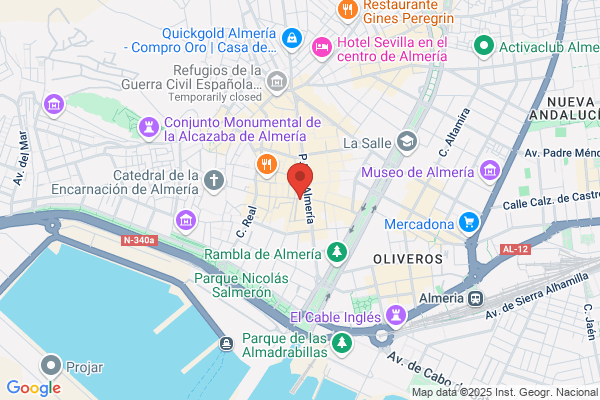 Carretero Rodriguez f.