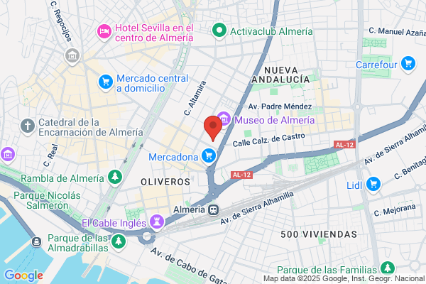 Tortosa Amate c.