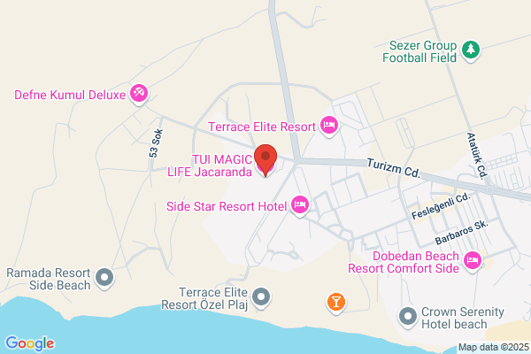Benavides Moreno c.