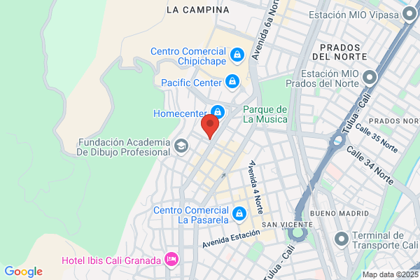 Aguilera Carvajal d.