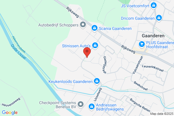 Aquaparx