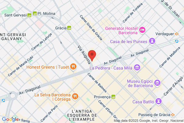 Monedero Garcia j.