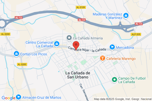 Centro de Psicología Rull - Carmela Rull