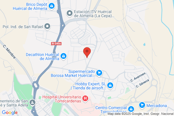 Taller Laureano E Hijos - Rectificado De motores Reparaciones mecanicas