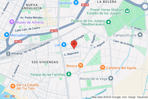 Centro De Estética Avanzada, Depilación Láser Diodo. Lidia Berenguel