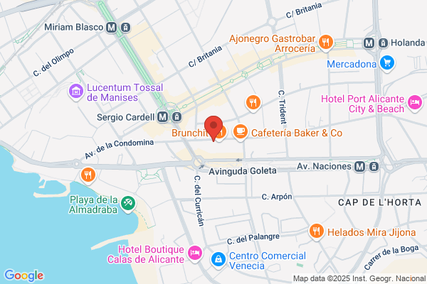 Stella Centro de Estética