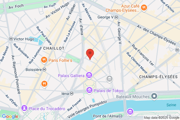 Valmonde S.C.A.