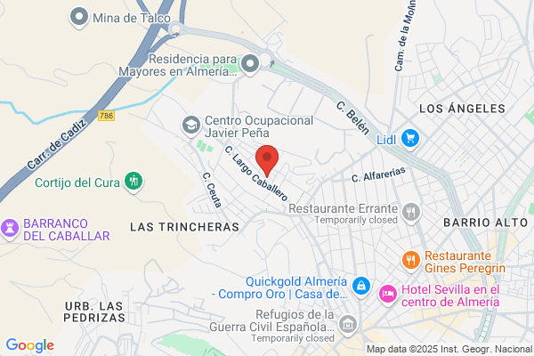 Asistec