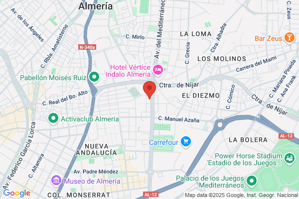 CELUMOVIL