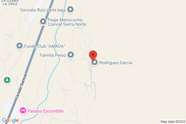 Gonzalez Rodriguez n. M.