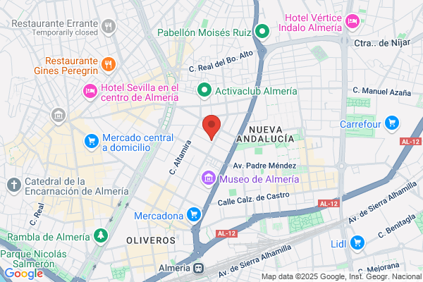 Semilla Verde